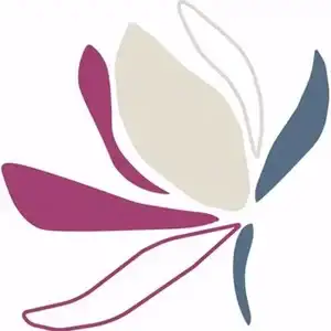 Dr. Priese & Dr. Stecher - animiertes Logo