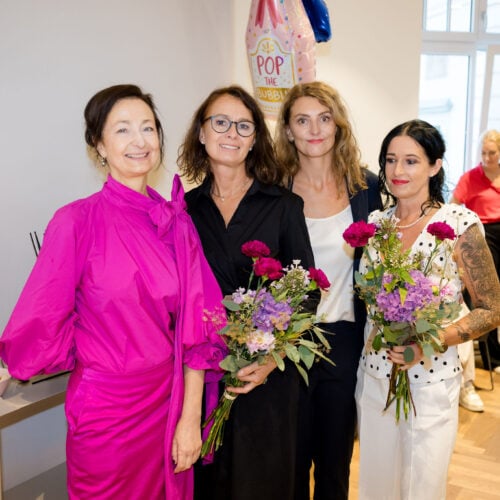Ordinationseröffnung-Gynäkologe-Gynäkologin-Wiener-Neustadt-Priese+Stecher-Praxisfotografie-Stefan-Mang-316