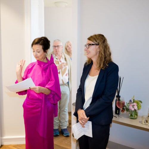 Ordinationseröffnung-Gynäkologe-Gynäkologin-Wiener-Neustadt-Priese+Stecher-Praxisfotografie-Stefan-Mang-282